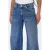 ONLY Wide-leg jeans ONLCALIFORNIA Mid waist Wide leg fit Jeans