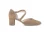 Gabor 81.343 Pumps
