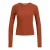 Damestrui met Ronde Hals JJXX Taya Ribbed