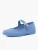 Pisamonas Ballerina’s  blauw