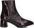 Stefano Lauran Enkellaarsjes
Dames Fiamma,