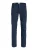 JACK & JONES Broek ‘JPSTClark Finn’  navy