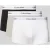 Calvin Klein Underwear Boxershort met elastische band in een set van 3 stuks