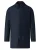 Recall | Heren | Overcoat Blauw