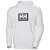 Hoodie Helly Hansen Box