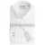 Shirt Michael Kors Linen Slim Fit