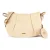 Picard Schoudertas ‘Galway’  beige