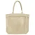 VILA shopper VINETTI beige
