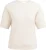Yaya Trui Beige dames