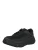 HOKA Loopschoen ‘BONDI 7’  grijs / zwart