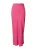 EDITED Rok ‘Silva’  pink