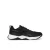 Trainers Reebok Nfx Trainer