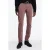 John Varvatos Slim Fit Jean In Spring Dye Mauvewood