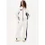 Baum und Pferdgarten Joanna Jacket Egret