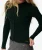 Athletic Essentials Geribd Vest Green