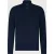 Blue Industry Kbiw25-m16 pullover chenille navy