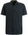 PME Legend | Heren | Casual Shirt Blauw