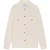 NN.07 Wilas 1322 Light Jacket — Regular Fit