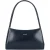 Picard Schoudertas ‘Berlin’  donkerblauw