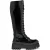 Steve Madden Carina Boots Black Box