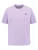 Shiwi Shirt  aubergine / sering