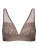 Mey BH ‘Poetry Temptation’  lichtbruin