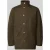 Barbour Regular fit functioneel jack met opstaande kraag