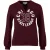 Enjoy Sweater 183104 port