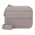 Cowboysbag Schoudertas  rosa
