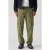 Levi’s 568 Loose Strt Cargo Ivy Green Ns Slub