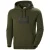 Hoodie Helly Hansen HH Box