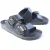 Birkenstock Arizona eva slippers