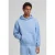Hoodie Upscale Faith Is Strength Fluffy