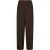 Mos Mosh Pantalon 166670 leya