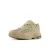 new balance Sneakers ‘2002’  kaki