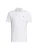ADIDAS GOLF Functioneel shirt  wit