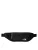 THE NORTH FACE Sport heuptas ‘Sunriser Run’  zwart / wit