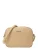 REPLAY Schoudertas  beige