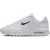 Nike W air max bia