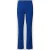 Stehmann Slim fit broek met elastische band, model ‘INA’