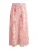 Cath Kidston Rok  pink / wit