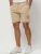 VINSON Broek ‘VMSancho’  beige