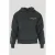 Björn Borg rechtvallende hoodie – groen