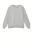 s.Oliver sweater lichtgrijs