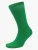 Suitable Sokken  groen