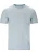ENDURANCE T-Shirt Alan