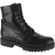 Gabor 72.725.97 dames veterboots sportief