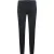 Dsquared2 Cool Guy Jean Zwarte Versterkte Ripped Jeans