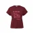 T-shirt met opdruk aan de voorkant dames s.Oliver