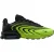 Nike Air Max Fire-schoenen met veters voor heren (Volt/Zwart)